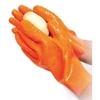 Tater Gloves Potato Peeling Gloves | As seen on TV