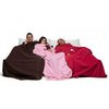 Blanket with Sleeves | As seen on TV