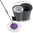 Mops replacement for Spin & Mop As seen on TV