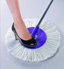 Mops replacement for Spin & Mop As seen on TV