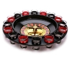 Drinking Roulette Set | As seen on TV