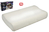 Memory Foam Contour CERVICAL Pillow | As seen on TV