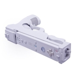 Accesorios Wii Pistola Laser para Wii Anunciado en TV - TELETIENDA