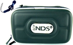 Protector Case Nintendo DS Nintendo DSi As seen on TV