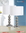 Bedside Table Lamp Steel Balls | As seen on TV