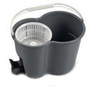 Spin Mop Replacement Bucket | As seen on TV