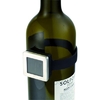 Termómetro Digital para Botellas de Vino Anunciado en TV - TELETIENDA