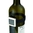 Digital Wine Bottle Thermometer | As seen on TV