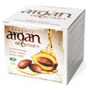 Crema de Argan 50 ml  Anunciado en TV - TELETIENDA