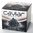 Caviar Extract Cream 50ml | As seen on TV