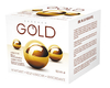 Gold Essence Cream 50ml | As seen on TV