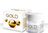 Gold Essence Cream 50ml | As seen on TV