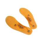 Magnetic Insoles | As seen on TV