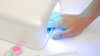 Professional Nail UV Lamp | As seen on TV