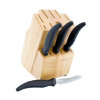 Knife Set Perfect Blade 16 Pieces | As seen on TV