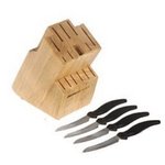 Knife Set Perfect Blade 20 Pieces | As seen on TV