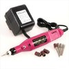 Electric Manicure and Pedicure Drill | As seen on TV