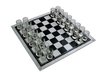 Shot Glass Chess | Jokes and Funny Articles