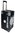 Steepletone Street Machine Speaker (MP3, USB, Iphone, 20W)