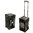 Steepletone Street Machine Speaker (MP3, USB, Iphone, 20W)