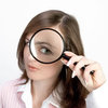 Magnifying Glass for Reading | Jokes and Funny