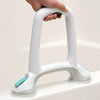 Large Safety Grip Bathtub Handle | As seen on TV