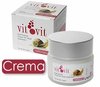 Snail Cream.Facial products | 50ml  As seen on TV