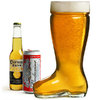 Boot Beer XXL As seen on TV