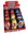Maquina de Chicles - Caramelos 13 cms. 25 gr | Articulos de Fiesta Broma