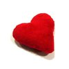 Red Heart XXL 80cms | Teddy Toys