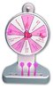 Dartboard Love with 6 Darts | Erotic Romantic Products