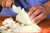 Cuchillo Ceramico Yoshi Blade Anunciado en TV - TELETIENDA