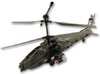 Remote control Combat Helicopter | As seen on TV