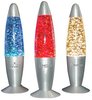 Glitter Lamp | As seen on TV