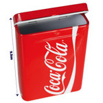 Cigarette Box Coke Design | Jokes and Funny