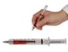 Syringe Pen As seen on TV