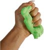 Colored Bouncing Putty for Children | As seen on TV