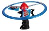UFO Led Boomerang 25 x 17cms | Juegos Juguetes