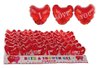 Showergel “ I-LOVE-YOU” 180ml | Funny and Party