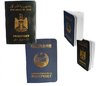 Notepad Passport | As seen on TV