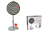 Magnetic Darts Game | Jokes and Funny