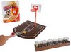 Juego BasketBall con 6 chupitos | Articulos de Fiesta Broma