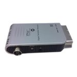 DTT receiver. Portable Tuner Mini 1100 | Multimedia Electronics