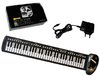 Keyboard Musical Game 91 x 17cms | Jokes and Funny