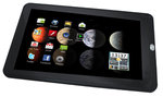 Tablet I Joy Planet 10" Android 4.0 Wifi TouchScreen As seen on TV