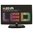 Televisor Monitor TV LED I-JOY 24" TDT HD Grabacion USB