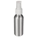 Aluminium Spray Bottle