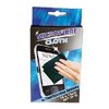 Microfiber Cloth Touch Screens