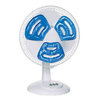 Frosty Fan Pack Aire Fresco Ventiladores