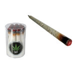 Marihuana Joint Pen